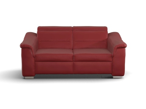 2,5 Sitzer Sofa